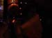 DSC00796.jpg