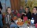 PICT0453.jpg