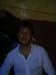 PICT0574.jpg