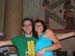 DSCF0031.jpg