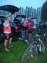 DSCN2715.JPG
