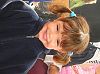 Img0342.JPG