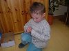 Img1768.JPG