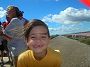 DSCN2165.JPG