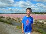 DSCN2168.JPG