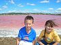 DSCN2171.JPG