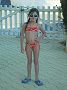 DSCN2184.JPG