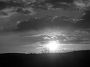 DSCN3418.JPG