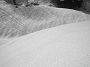 DSCN3425.JPG