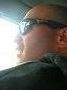 DSCN3432.JPG